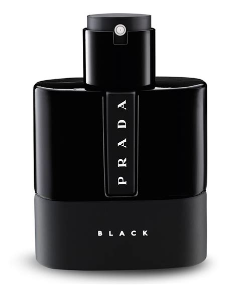 duftzwilling prada luna rossa black|Luna Rossa Black Prada cologne .